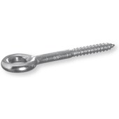 Gerüstschraube 12x90 verzinkt